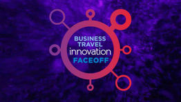 Innovation Faceoff
